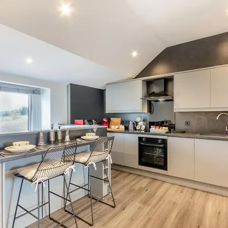 1 Bed In Cockermouth Oc-s31514 Сasa de vacaciones *