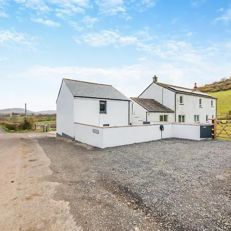 1 Bed In Cockermouth Oc-s31514 * Embleton (Cumbria)