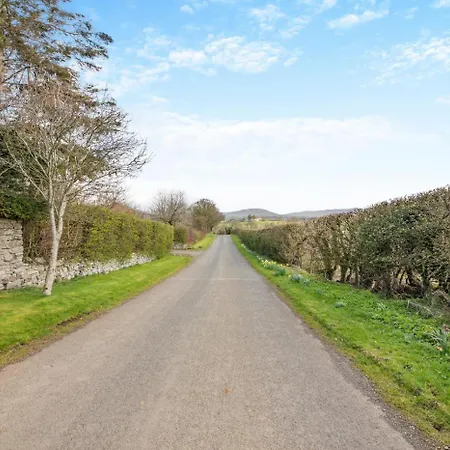 1 Bed In Cockermouth Oc-s31514 * Embleton (Cumbria)