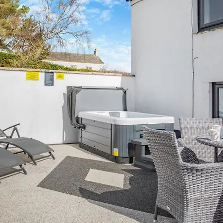 1 Bed In Cockermouth Oc-s31514