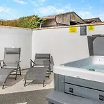 1 Bed In Cockermouth Oc-s31514 * Embleton