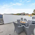 1 Bed In Cockermouth Oc-s31514 *