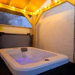 1 Bed In Cockermouth Oc-s31514 Nyaraló