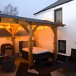 1 Bed In Cockermouth Oc-s31514 * Embleton