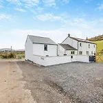 1 Bed In Cockermouth Oc-s31514 Embleton