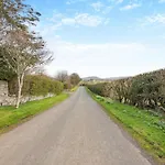 1 Bed In Cockermouth Oc-s31514 *