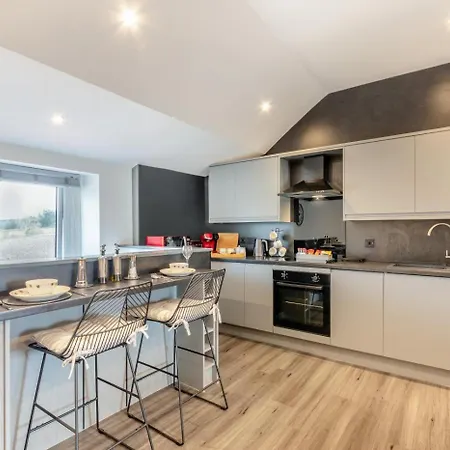 1 Bed In Cockermouth Oc-s31514 *