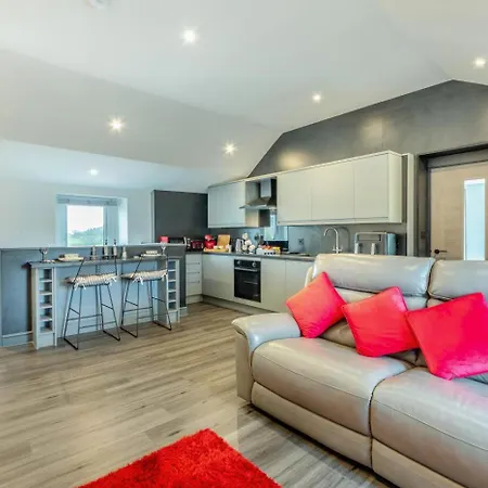 1 Bed In Cockermouth Oc-s31514 엠블톤