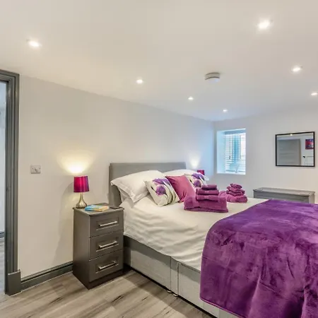 1 Bed In Cockermouth Oc-s31514