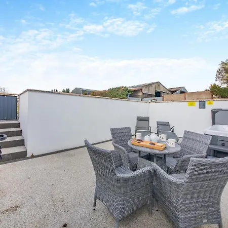 1 Bed In Cockermouth Oc-s31514 *
