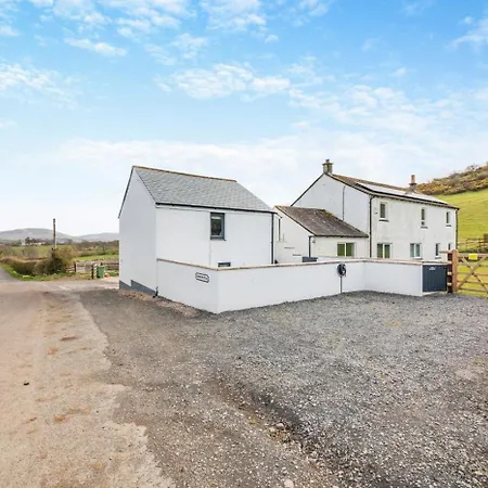 1 Bed In Cockermouth Oc-s31514 Embleton (Cumbria)