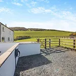 1 Bed In Cockermouth Oc-s31514 Tatil Evi