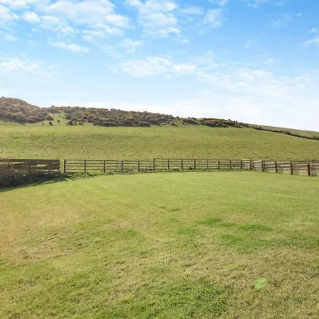 Tatil Evi 1 Bed In Cockermouth Oc-s31514 Embleton (Cumbria)