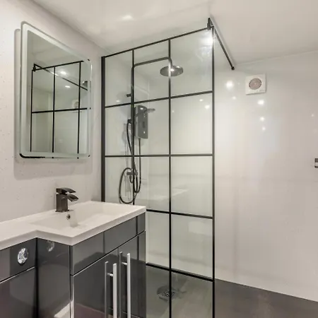 1 Bed In Cockermouth Oc-s31514 Embleton (Cumbria)